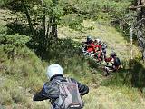 Motoalpinismo Liguria Ottobre 2009 - 054